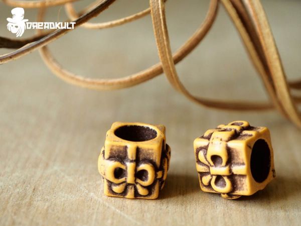 verschenken dreadschmuck, dreadperlen aus kunststoff, dreadlockperlen, dreadschmuck, dreadbeads, dreadlock jewlery, dread accessiores, dreadperle, jewlery for locs, dreads schmücken, dreadsstyle, dreadperlen aus plastik, dreadschmuck für dreadheads, dread